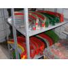 Piese de schimb pentru utilaje agricole - Piese De Schimb