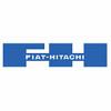 Piese de schimb pentru utilaje de constructii Fiat Hitachi -