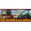 Piese de schimb tractoare si utilaje agricole - Piese De Sch