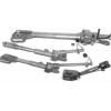 Piese de schimb tractor 650 445  - Piese De Schimb