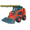 Piese de schimb utilaje Rexroth