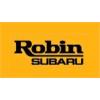 Piese de schimb utilaje Robin Subaru - Piese de schimb