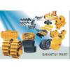Piese excavator Caterpillar buldozer si vola Caterpillar  -