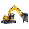 Piese excavator incarcator vola Volvo Caterpillar JCB  - Pi