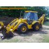 Piese incarcatoare frontale Jcb