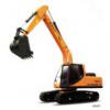 Piese Liebherr piese tren rulare si motor Liebherr  - Piese