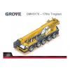 Piese macarale Groove - Piese Macarale Groove