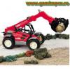 Piese Manitou