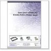 Piese Masina de Gheata Whirlpool Philips IGNIS - Piese Masin