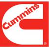Piese motoare Cummins