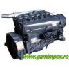 Piese motoare Deutz