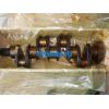 Piese motor Caterpillar - Piese Caterpillar
