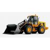 Piese motor incarcator JCB magazin piese JCB