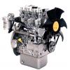 Piese motor Perkins