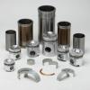 Piese motor si transmisie - Piese motor