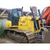 Piese noi Fiat-Hitachi New-Holland Komatsu Fai Cat Case - Ex