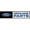 Piese originale Ford