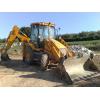 Piese originale utilaje jcb  - Piese Schimb