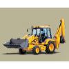 Piese pentru buldoexcavatoare si utilaje in constructii - Ut