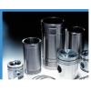 Piese pentru motoare diesel - Piese de schimb