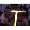 Piese pentru motor Perkins AA