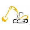 Piese pentru New Holland - Piese De Schimb