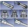 Piese pentru pompe diesel - Injectoare
