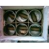 Piese Roman cu motor Man Cat Navistar Renault