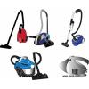 Piese schimb aspirator accesorii aspirator componente