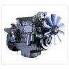 Piese schimb motoare DEUTZ - Piese Schimb DEUTZ