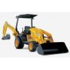 Piese schimb pentru utilaje constructii - Piese Schimb Utila