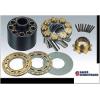 Piese schimb pompe hidromotoare Sauer Sundstrand - Pompe Hid