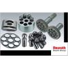 Piese schimb pompe si hidromotoare Rexroth