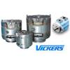 Piese schimb pompe Vickers - Pompe Hidraulice