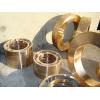 Piese turnate din bronz - Piese bronz