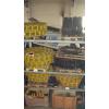 Piese utilaj Caterpillar Liebherr Ahlmann - Dinti Cupa
