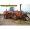 Piese utilaje Fiat Hitachi