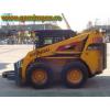 Piese utilaje Hyunday