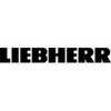 Piese utilaje Liebherr noi furnzior Liebherr