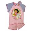 Pijama copii Dora the Explorer - Pijamale copii