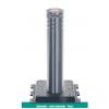 Pilon retractabil - Pilomat Italy - Piloni Retractabili