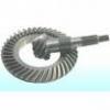 Pinion atac tractor U650