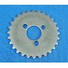 Pinion axa came - distributie ATV 110-125cc - Atv