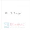 Pinion planetara scurta Dacia