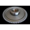 Pinion Rola Libera ATV 200-250cc - Atv