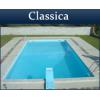 Piscina Classica 10m x 5m x 1 5 m - Piscine