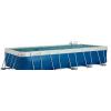 Piscina COUNTRY - Piscine