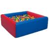 Piscina cu bile Gigant - Piscine cu bile