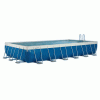Piscina EUROPE GOLD - Piscine