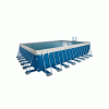 Piscina INTERNATIONAL - Piscine
